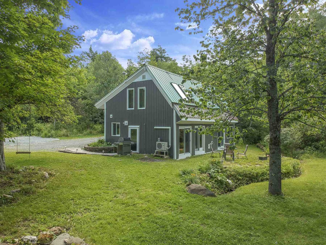 74 Cloverdale Road