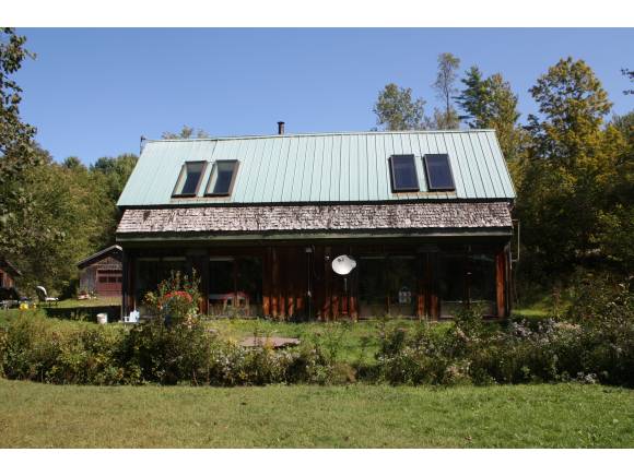 74 Cloverdale