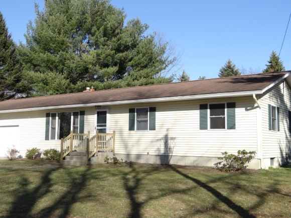 74 Cobbleview Drive