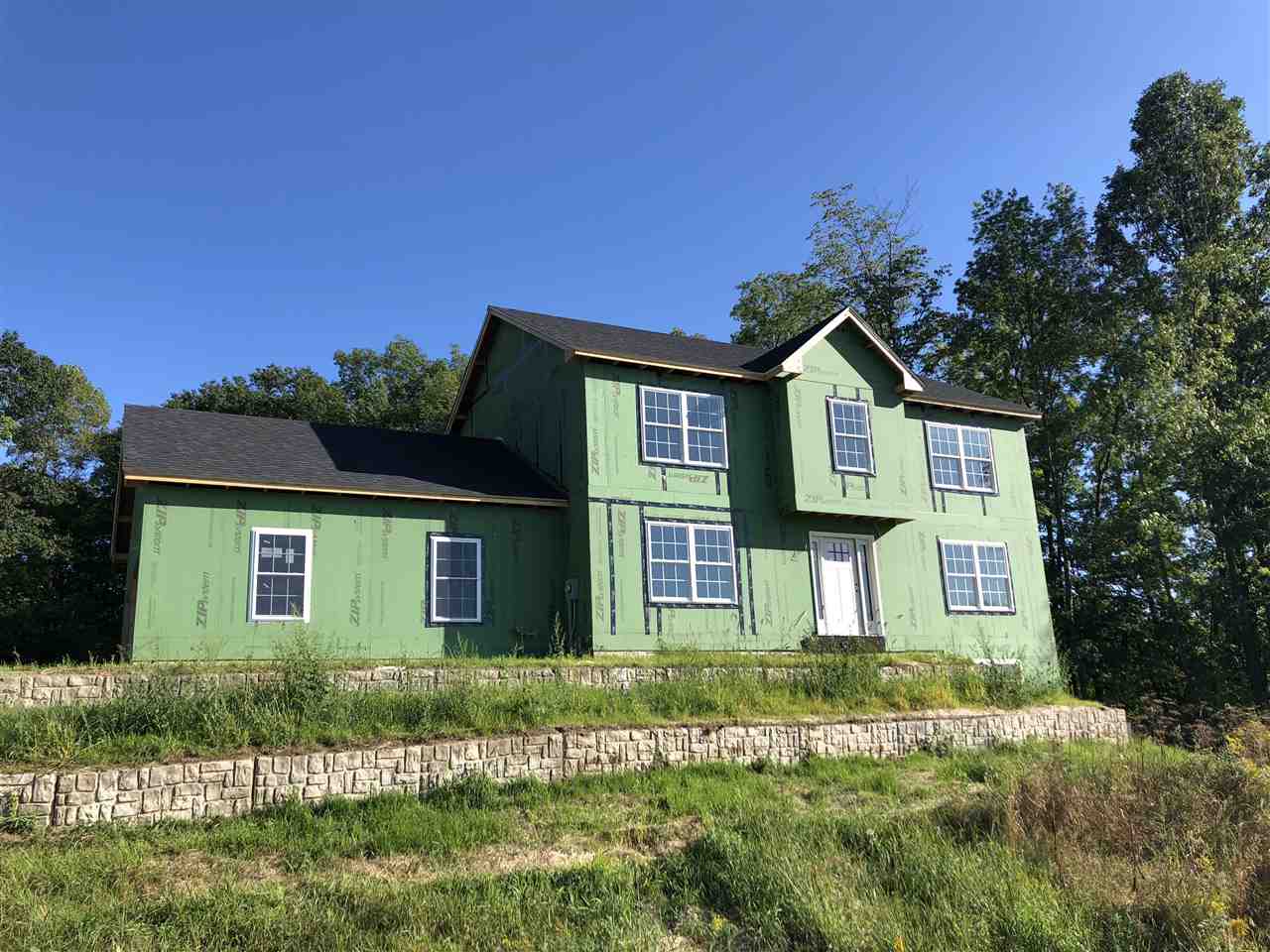 74 Collins Farm Road, Unit 4