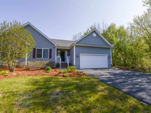 74 Donna's Way, Unit 2B