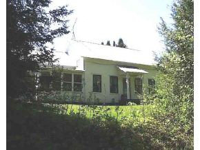 74 Earl Lane