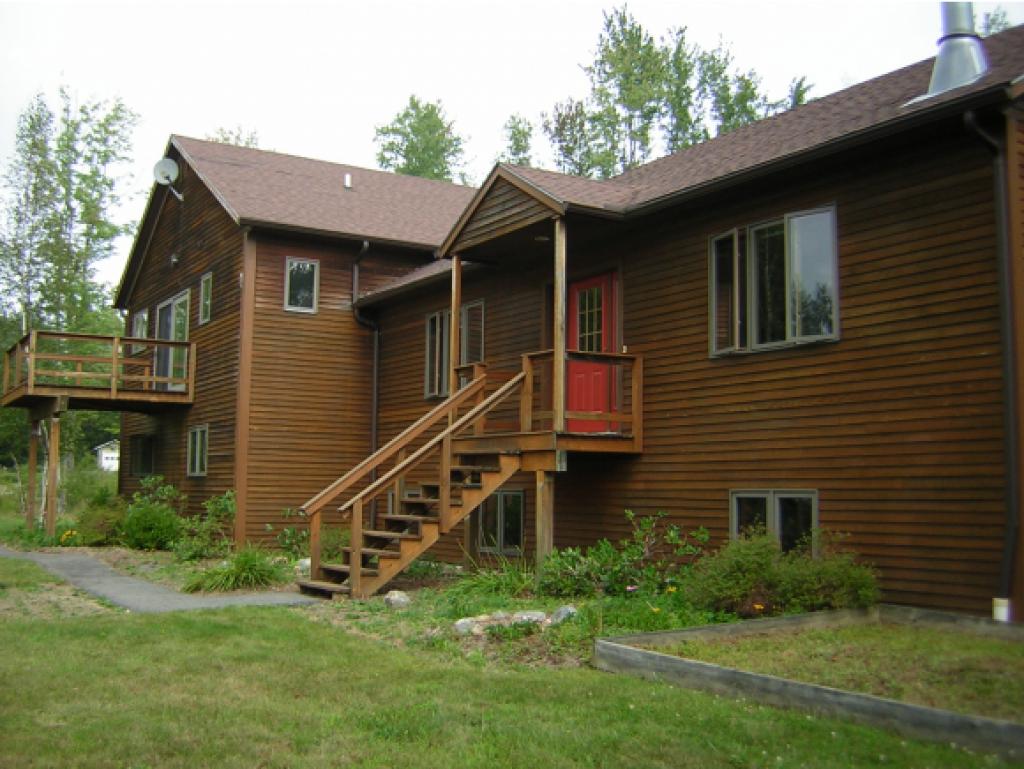 74 Elmore Mt. Road