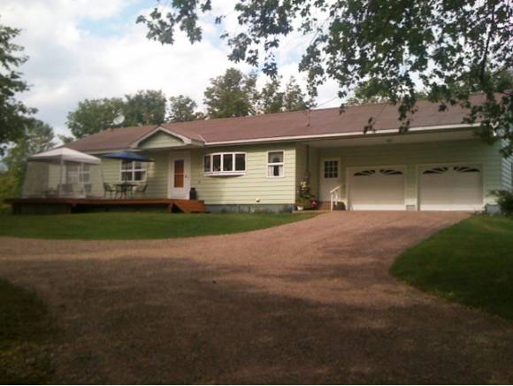 74 Featherbed Lane