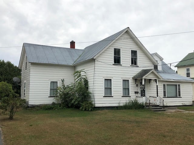 74 Grand Avenue