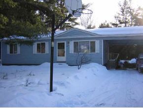 74 Hemlock Road