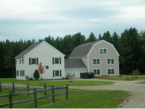 74 Homestead Lane