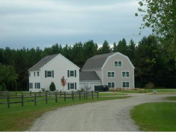 74 Homestead Lane