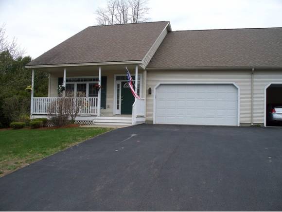 74 Lilac Lane
