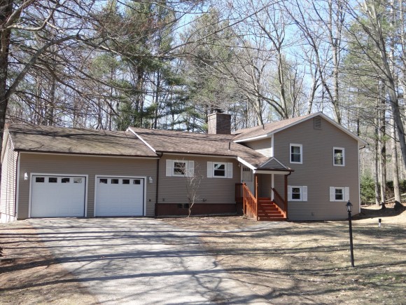 74 Logwood Circle