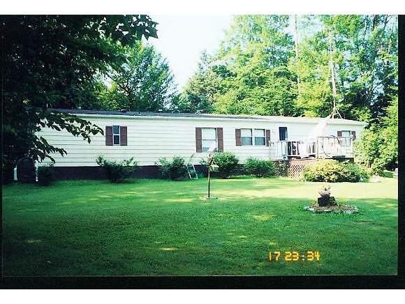 74 Lonesome Dove Lane Ln