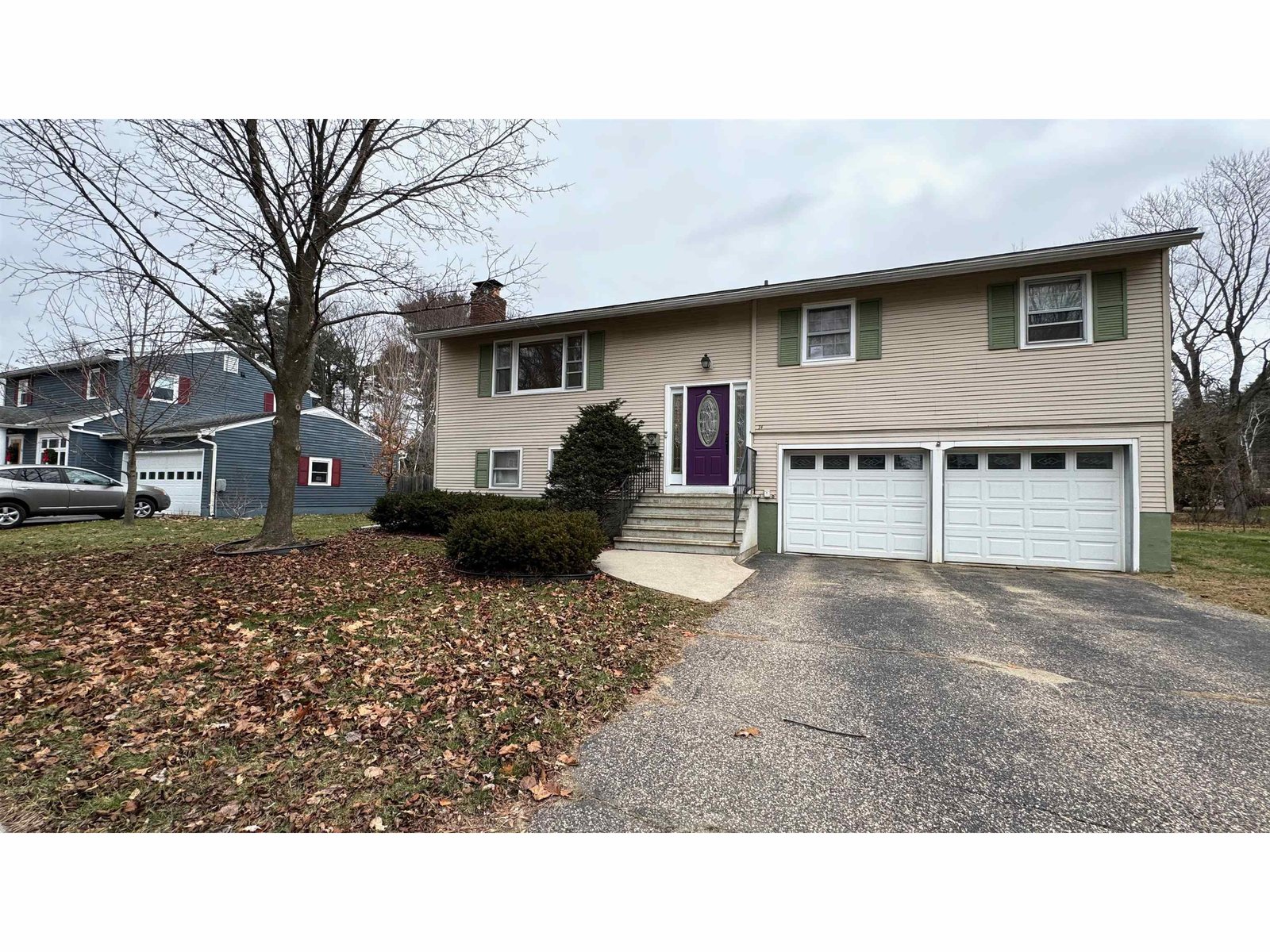 74 Lopes Avenue