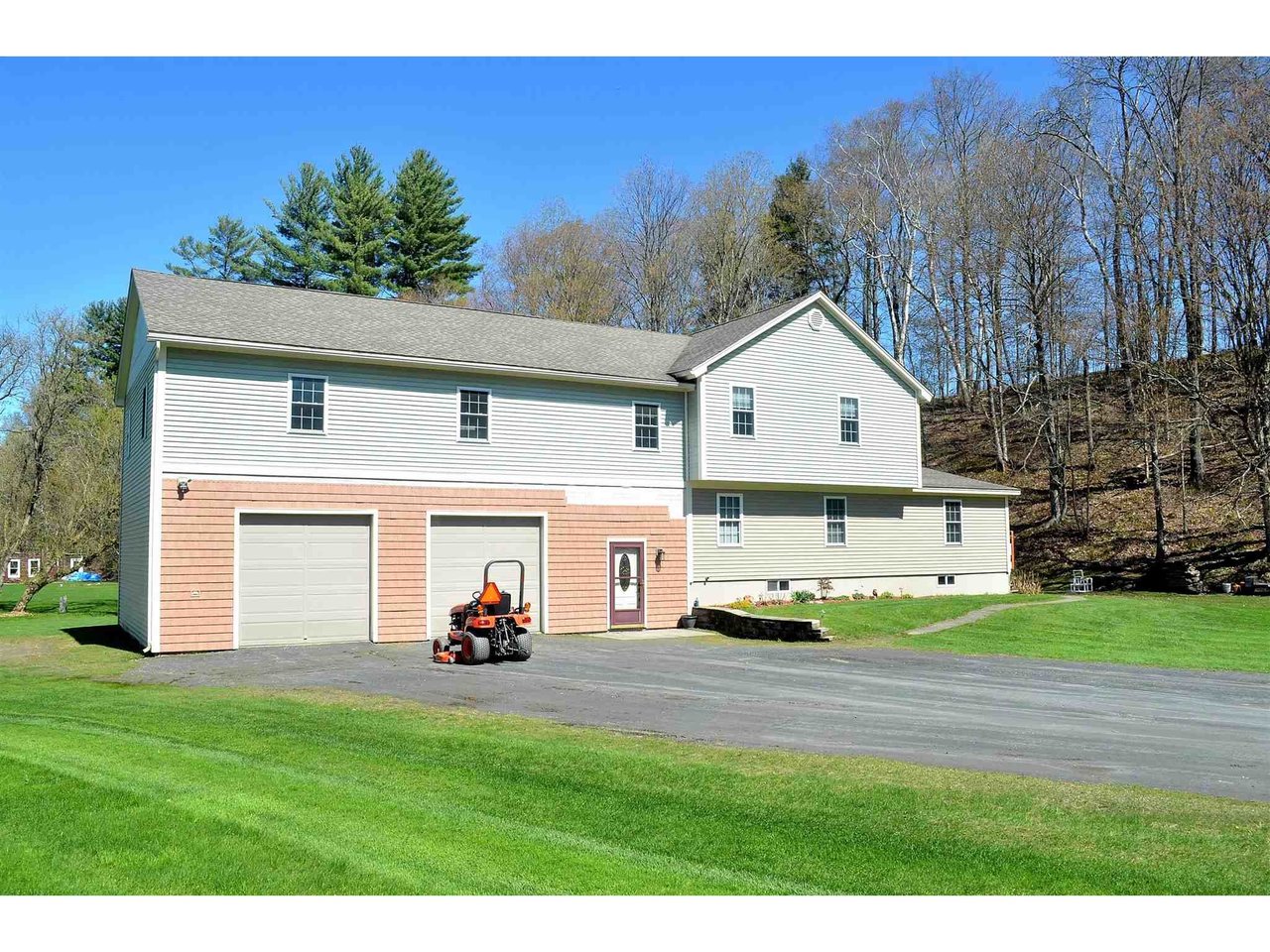 74 Meadow Lane, Unit Lot #3