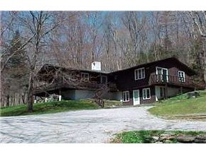 74 Moulton Rd.