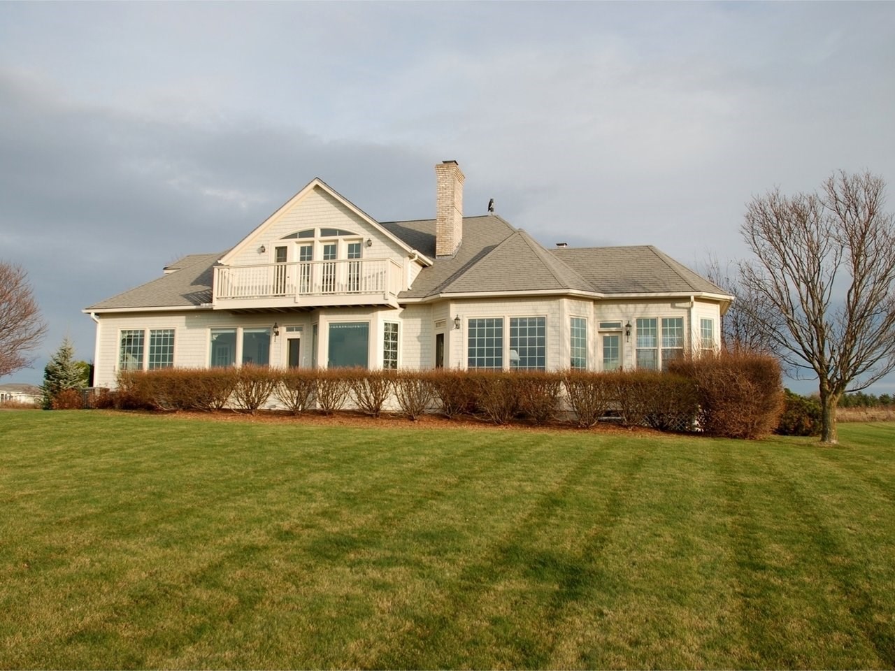 74 Nowland Farm Road