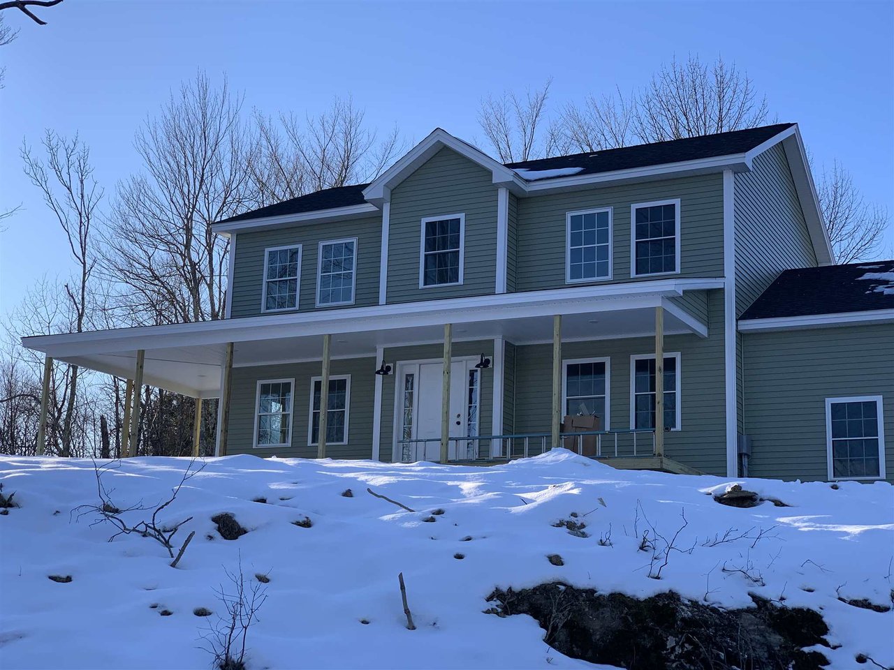74 Osgood Hill Road