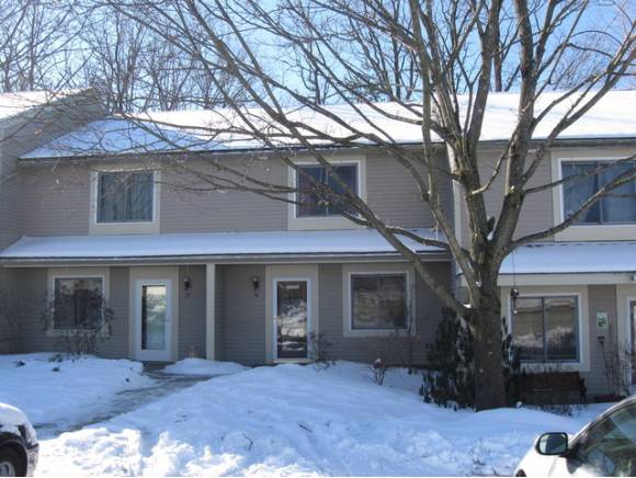 74 Overlook Drive, Unit 74