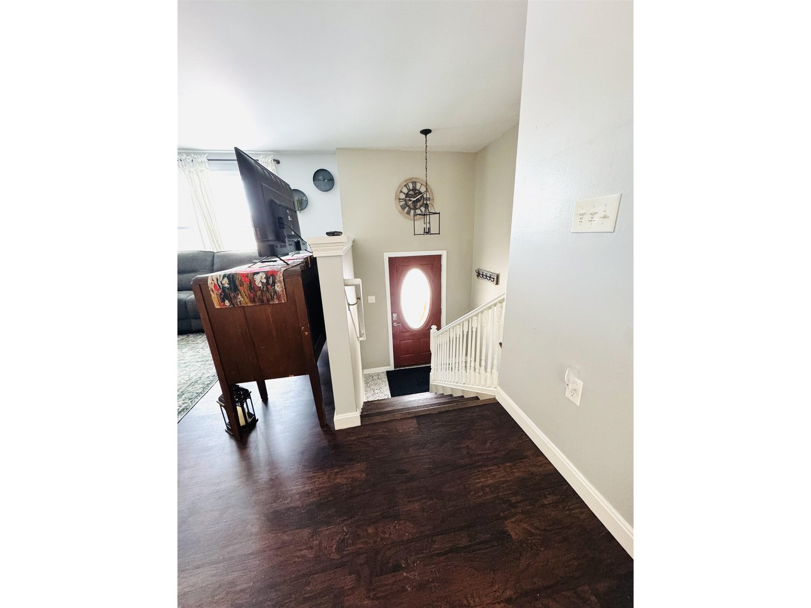 74 Plane View Road