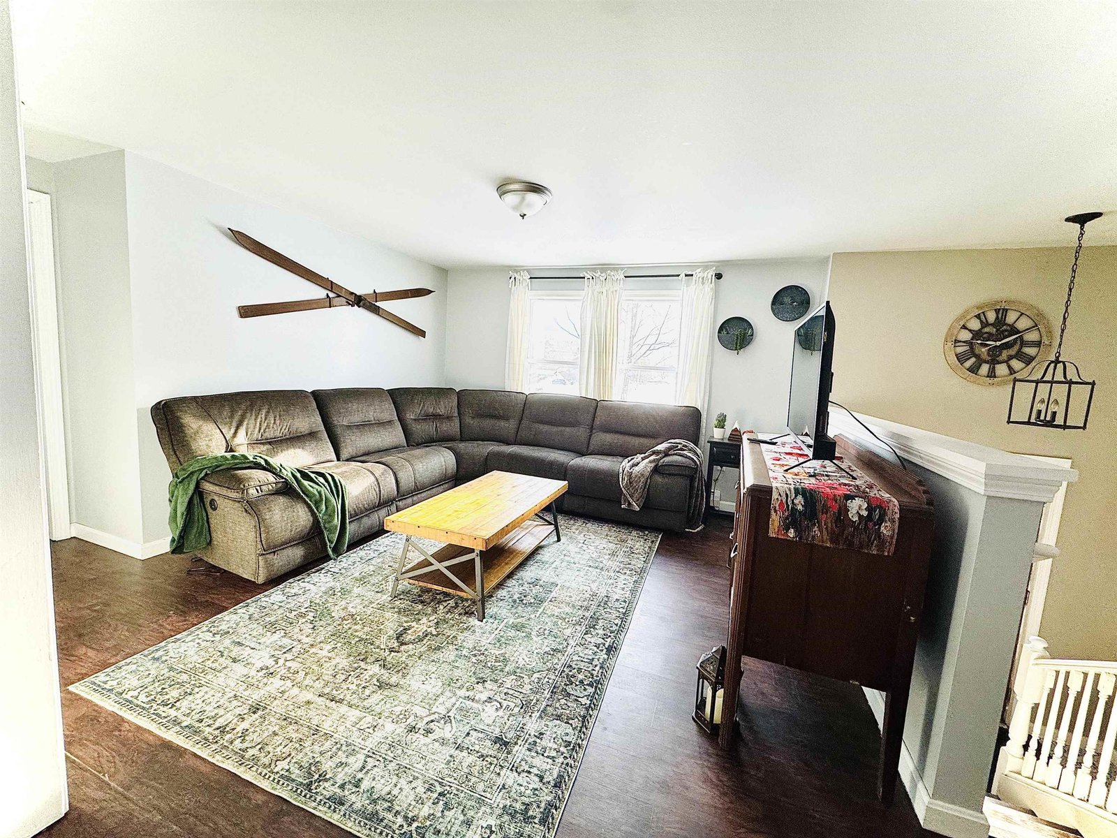 74 Plane View Road