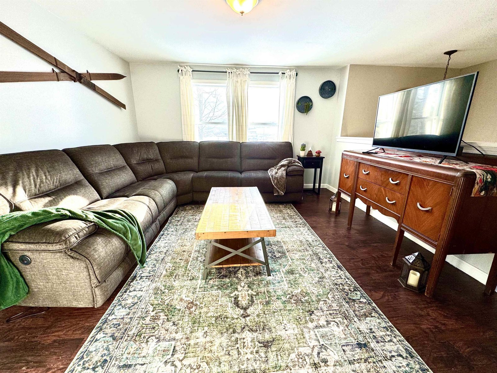 74 Plane View Road