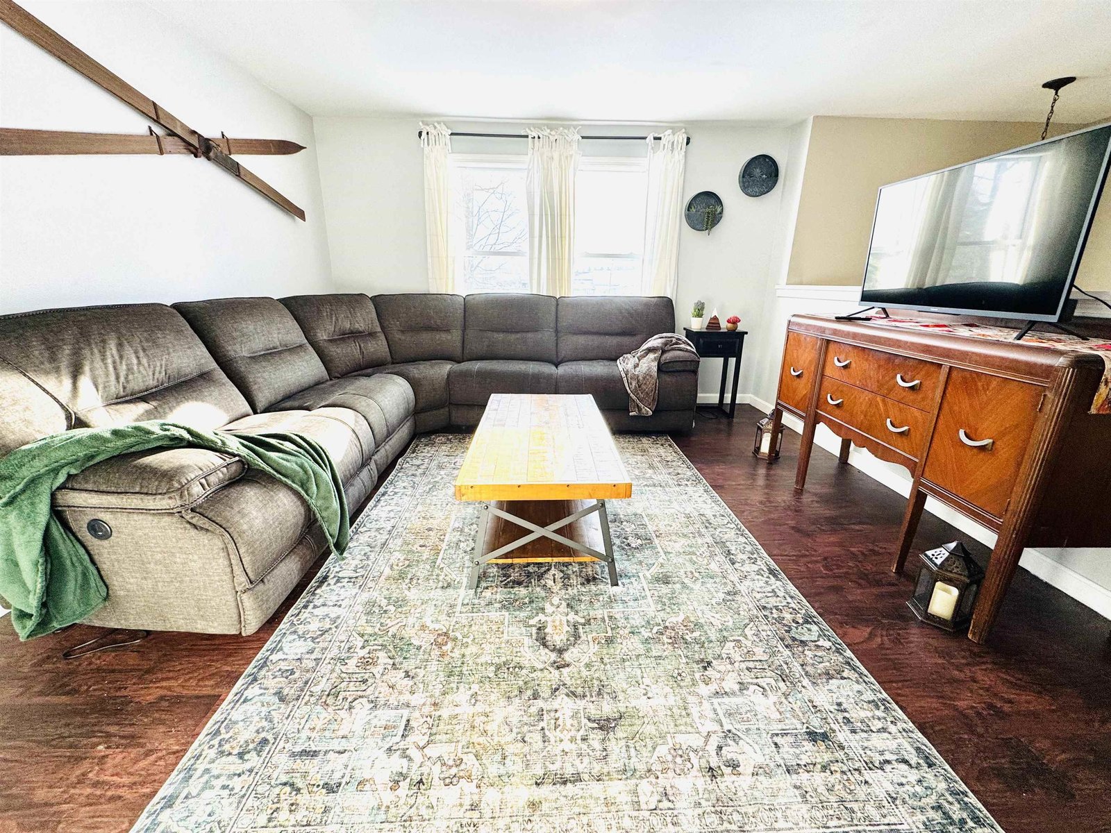 74 Plane View Road