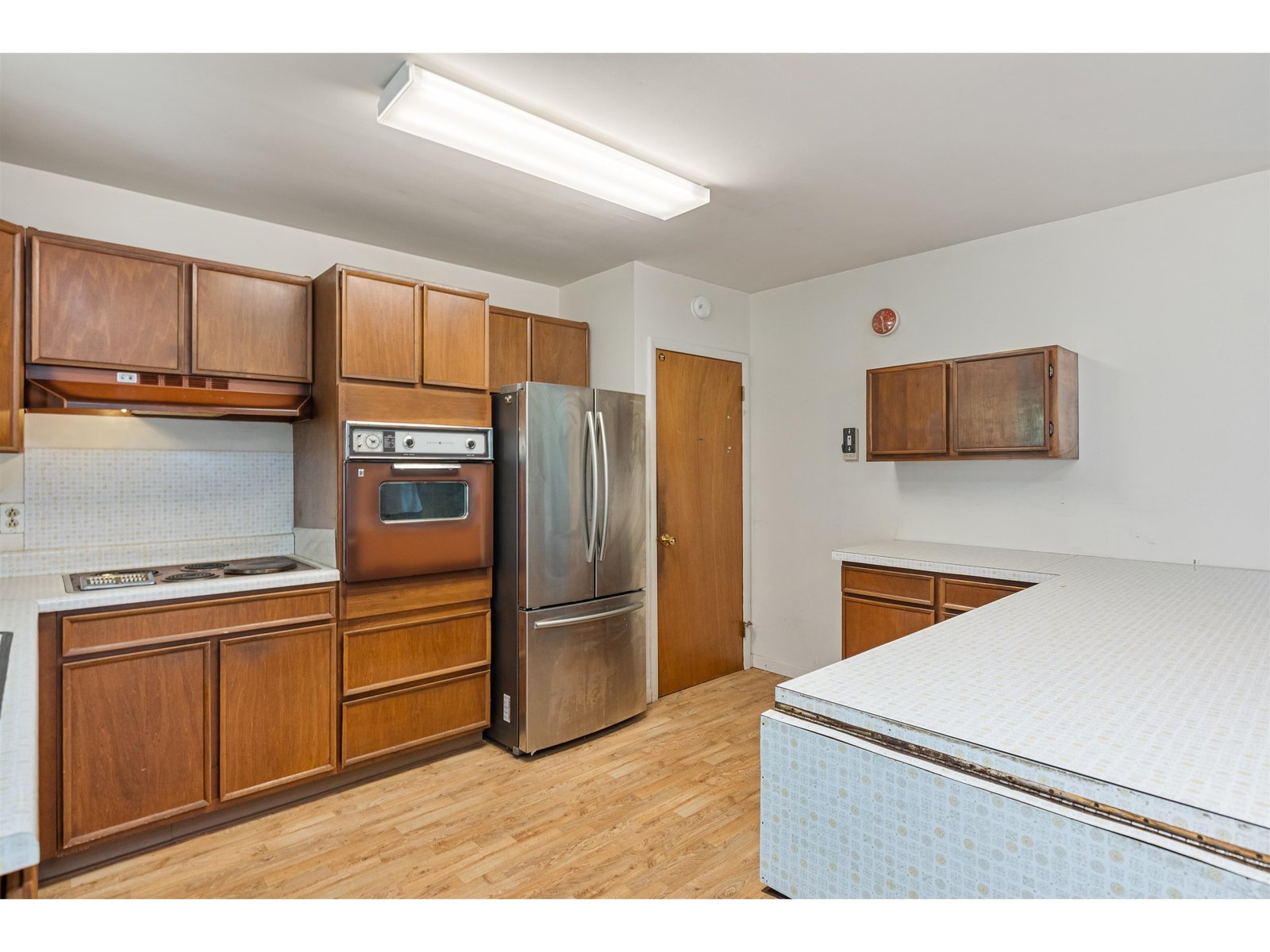 74 Prospect Hill