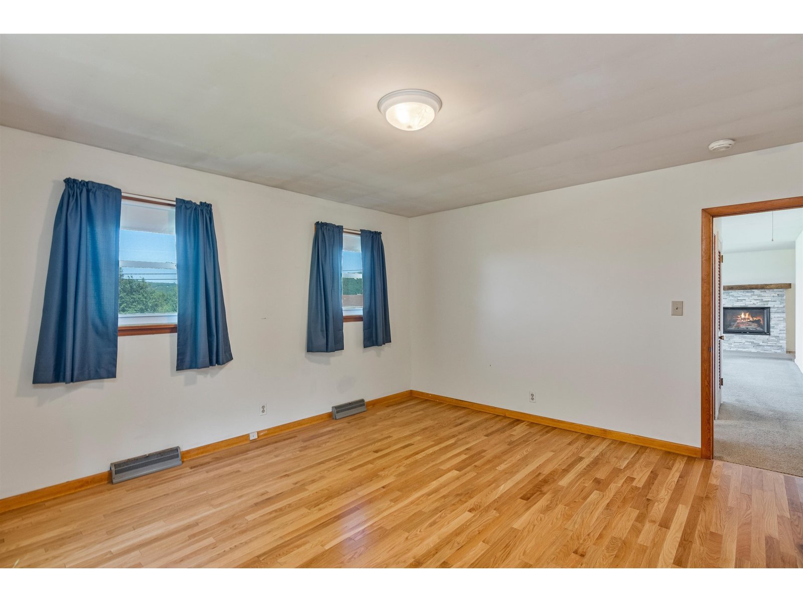 74 Prospect Hill