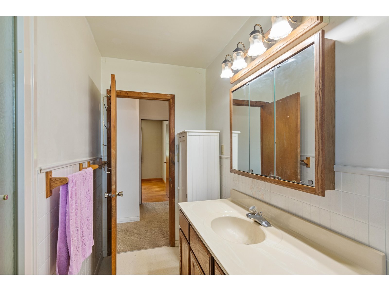 74 Prospect Hill