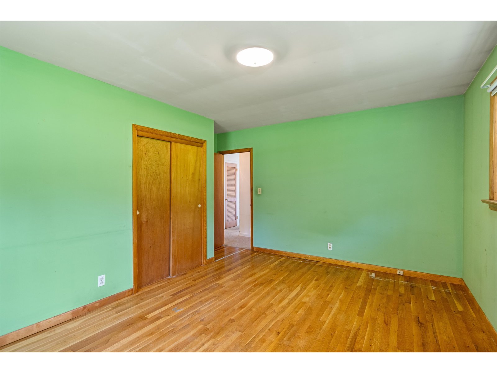 74 Prospect Hill