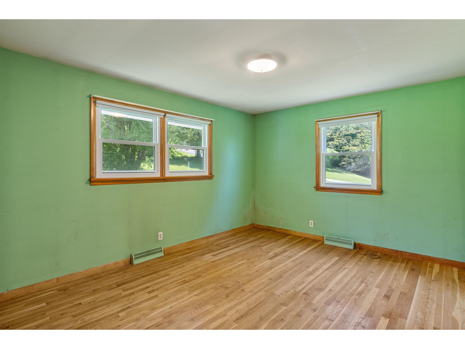 74 Prospect Hill