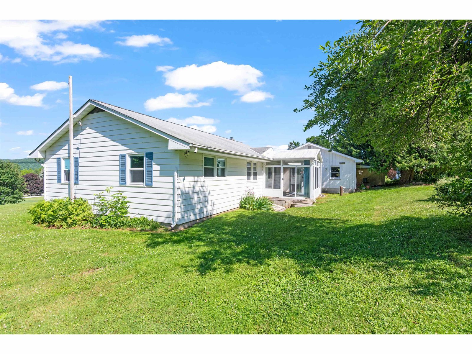 74 Prospect Hill