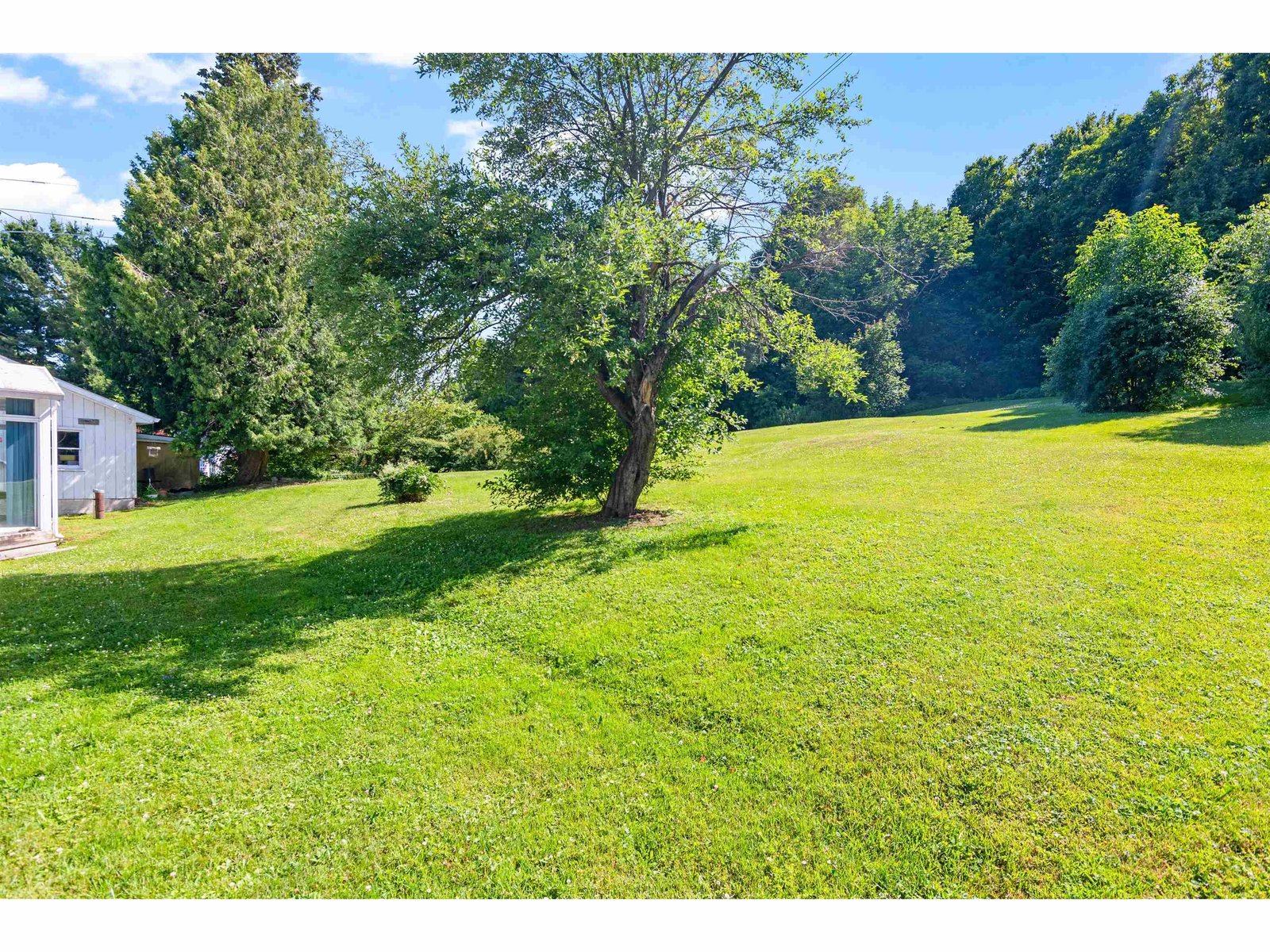 74 Prospect Hill