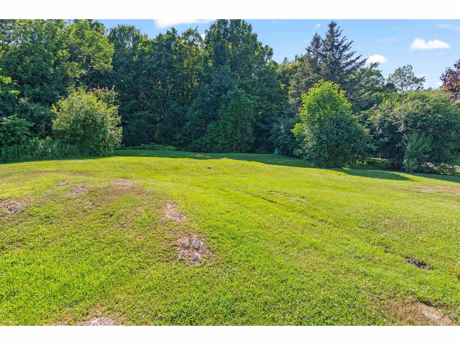 74 Prospect Hill