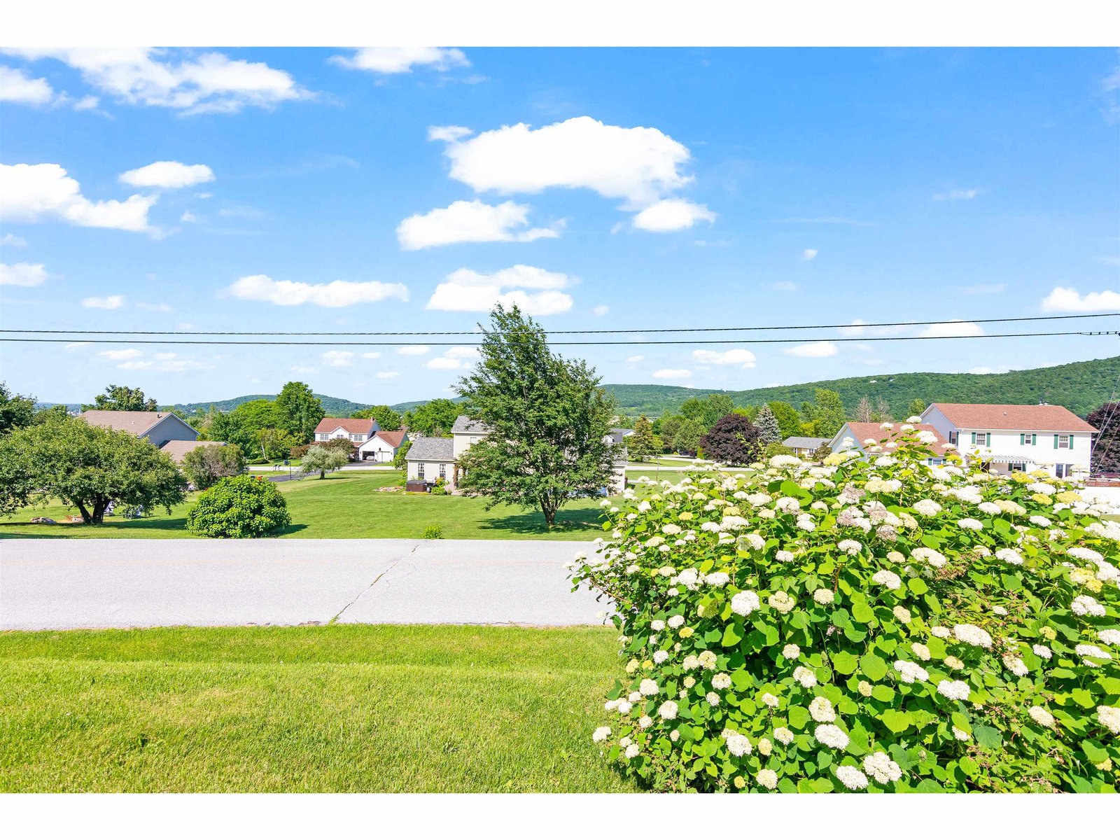 74 Prospect Hill