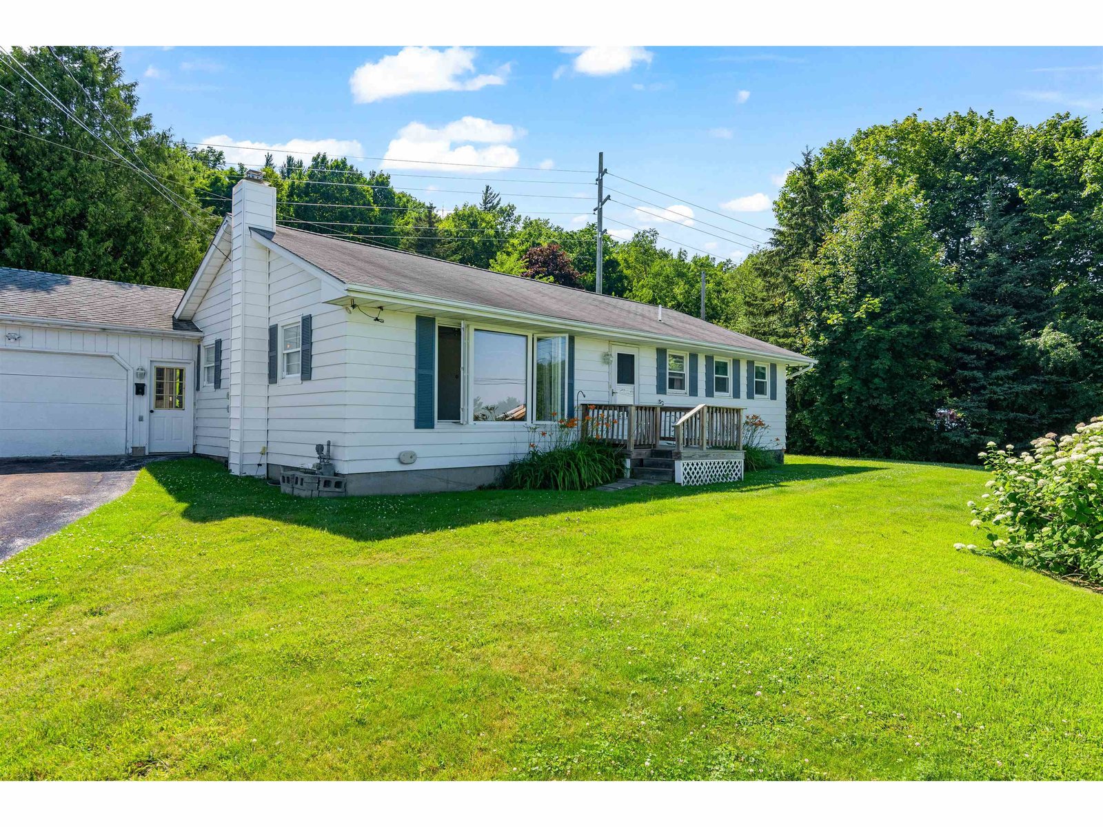 74 Prospect Hill