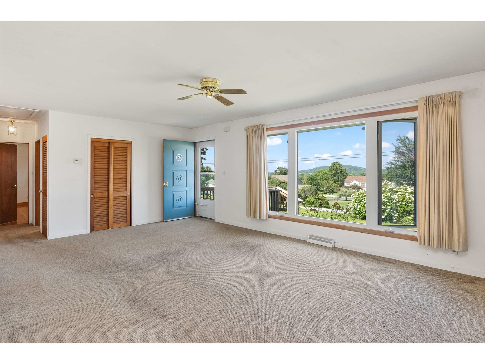 74 Prospect Hill