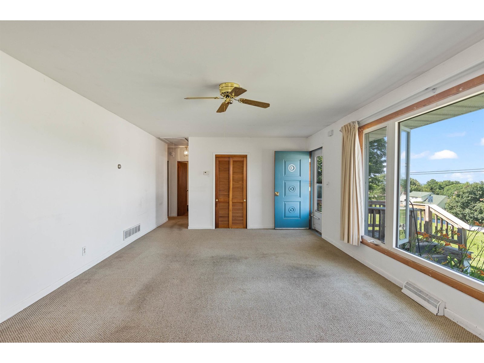 74 Prospect Hill