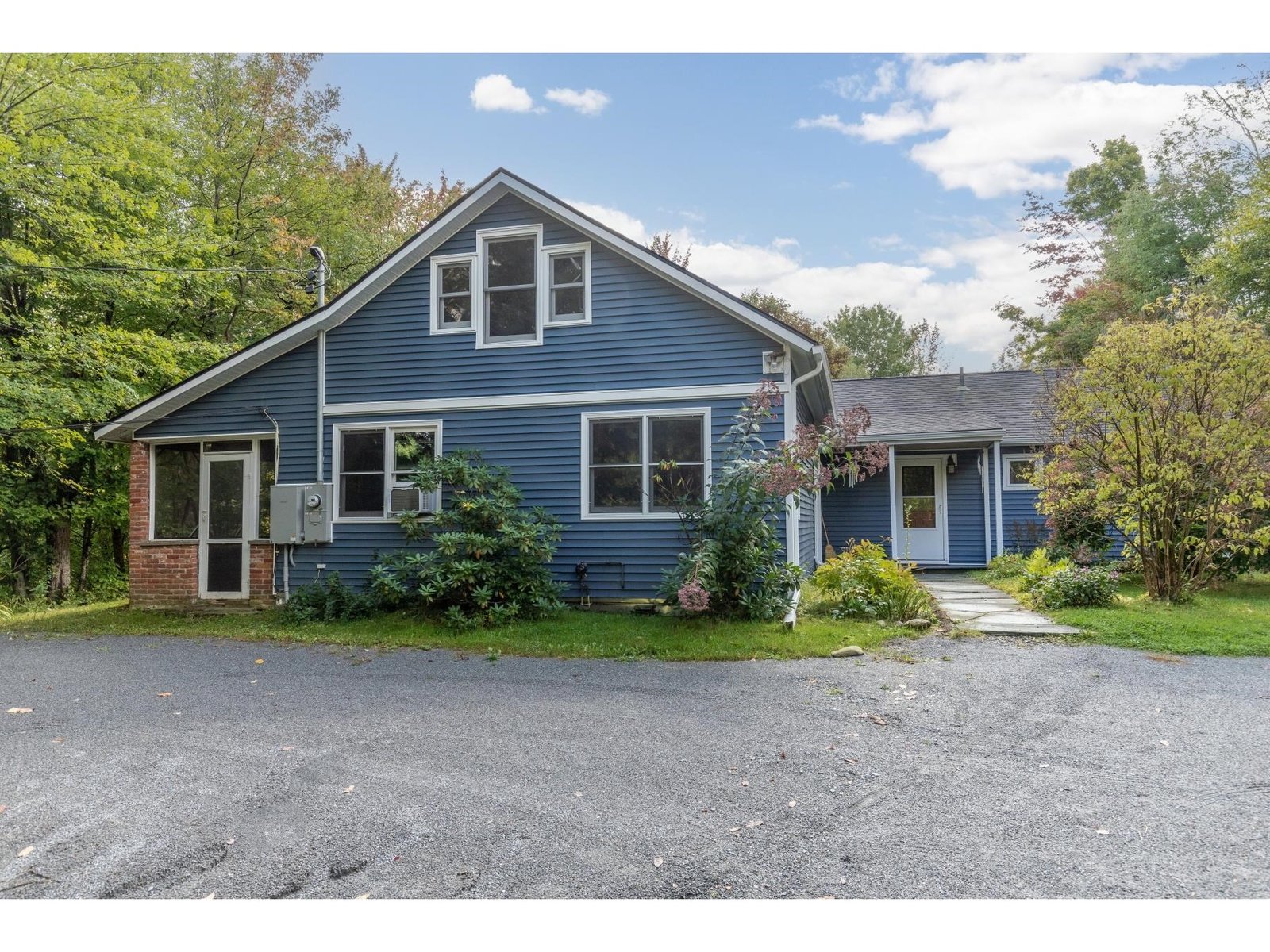 74 Range Road