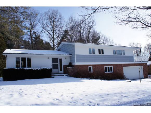 74 Ridgewood Drive