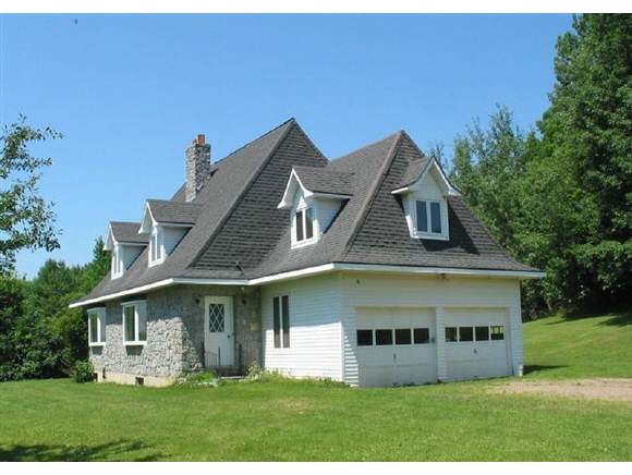 74 Sawmill Rd