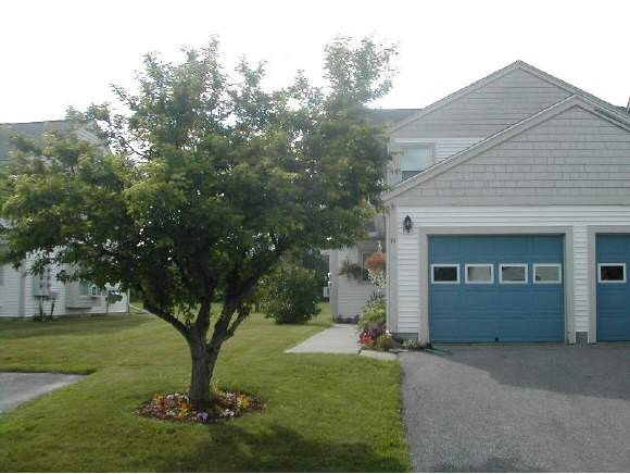 74 Saybrook Rd, Unit 74