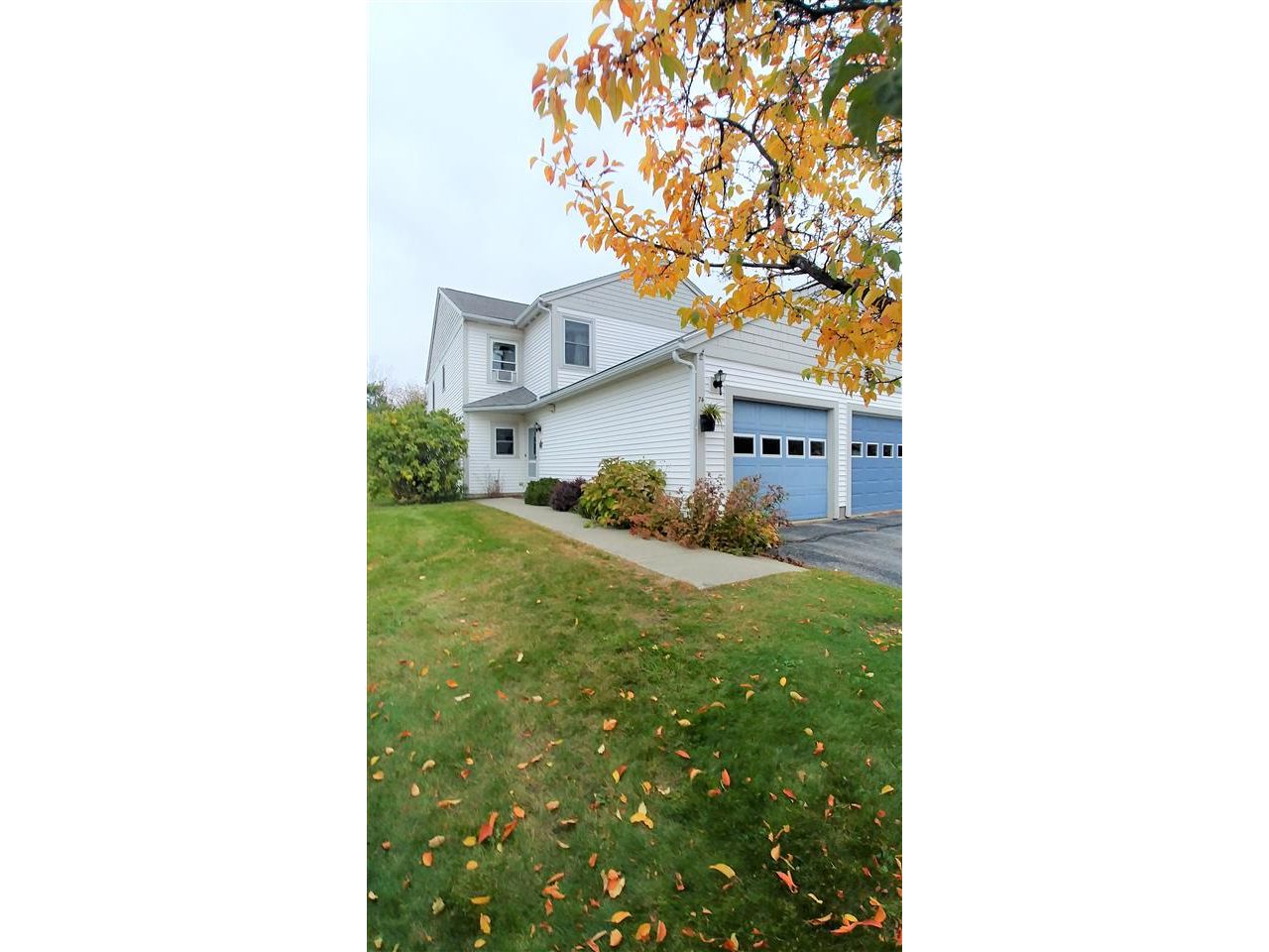 74 Saybrook Road