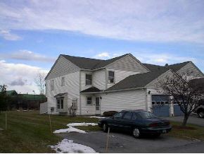 74 Saybrook Road Rd, Unit 74
