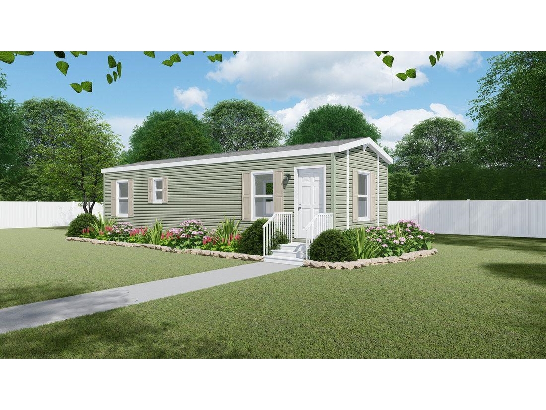 74 Shannon Road