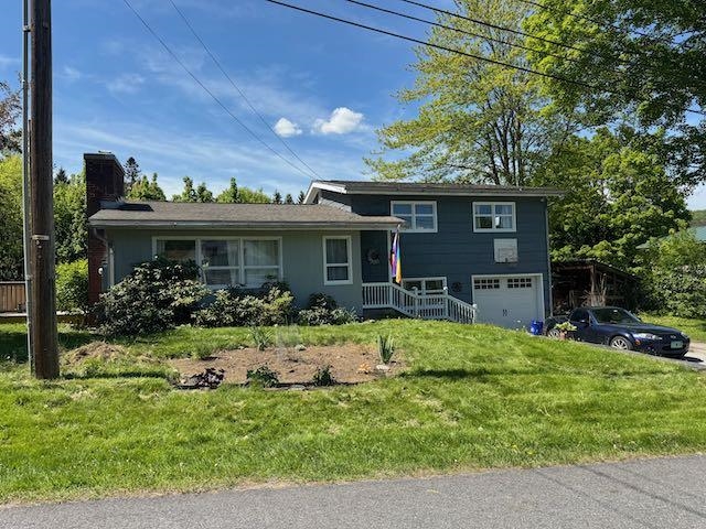74 Shaw Circle