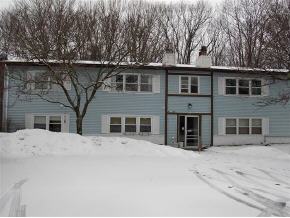 74 South ST, Unit D