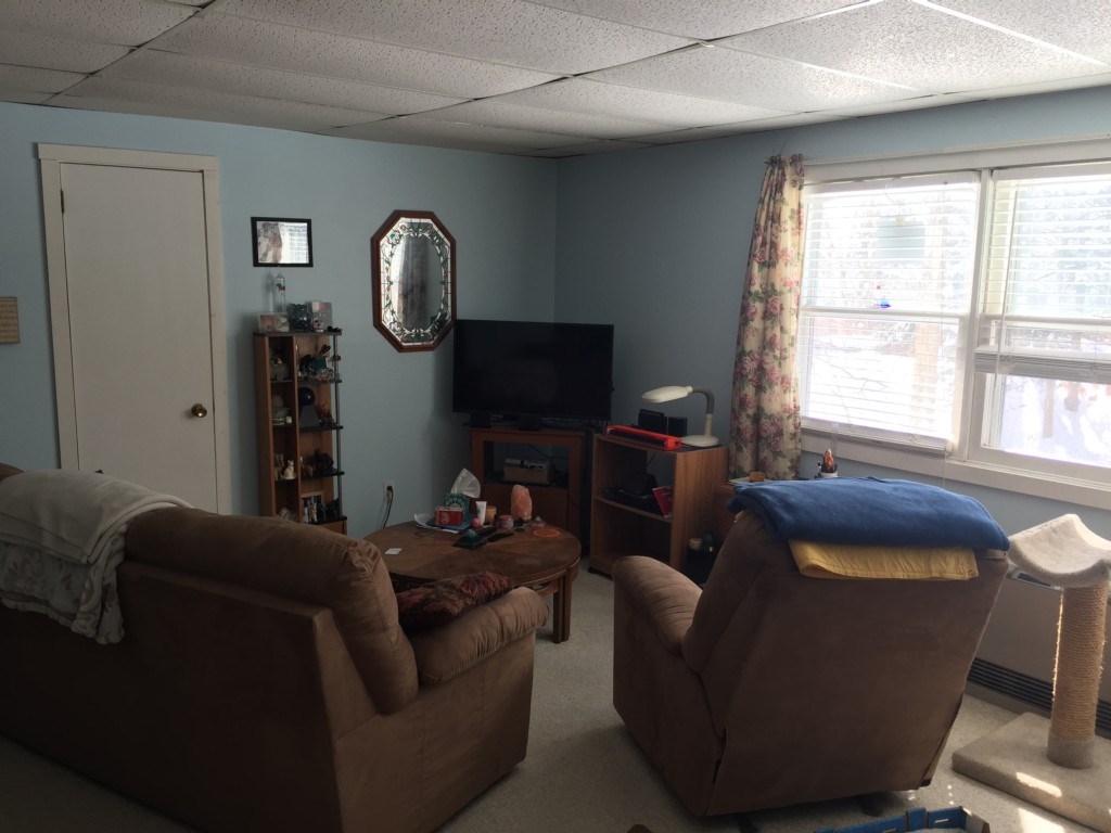 74 South Street, Unit C