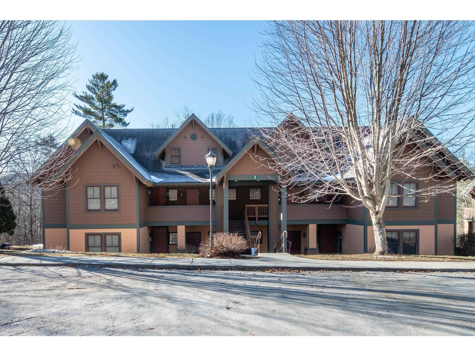 74 Spaulding Road, Cavendish