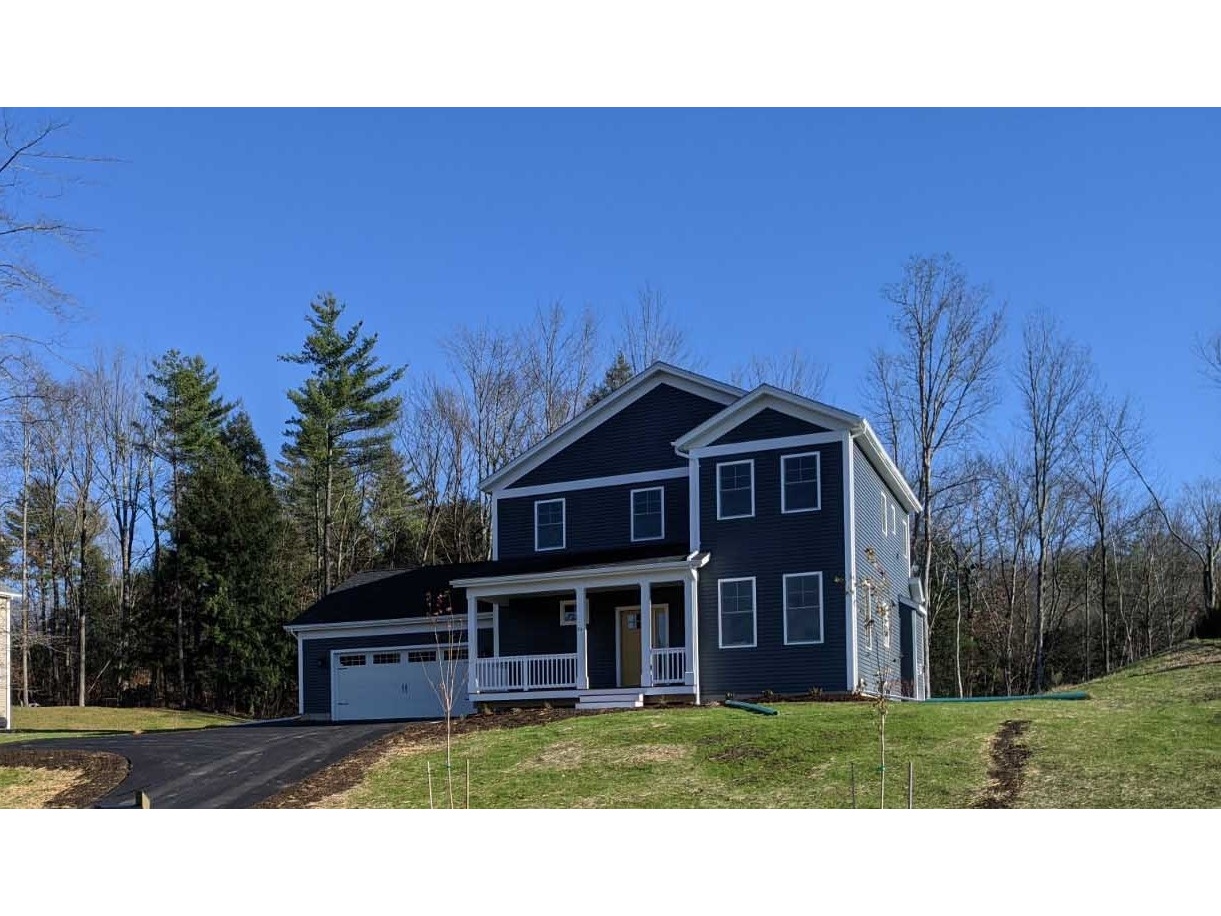 74 Stonebrook Circle