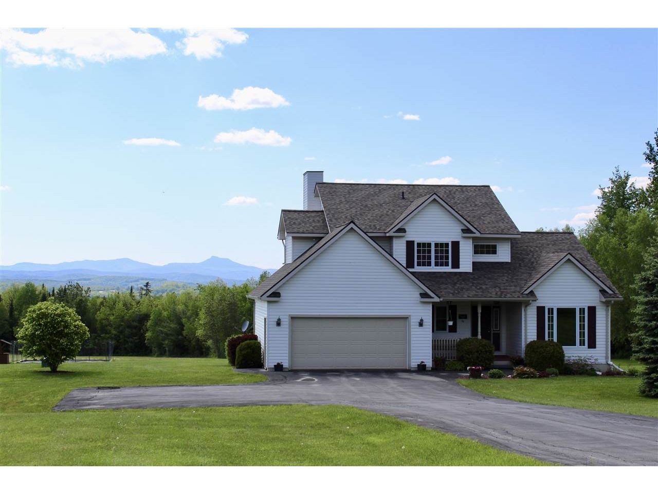 74 Sunset Road